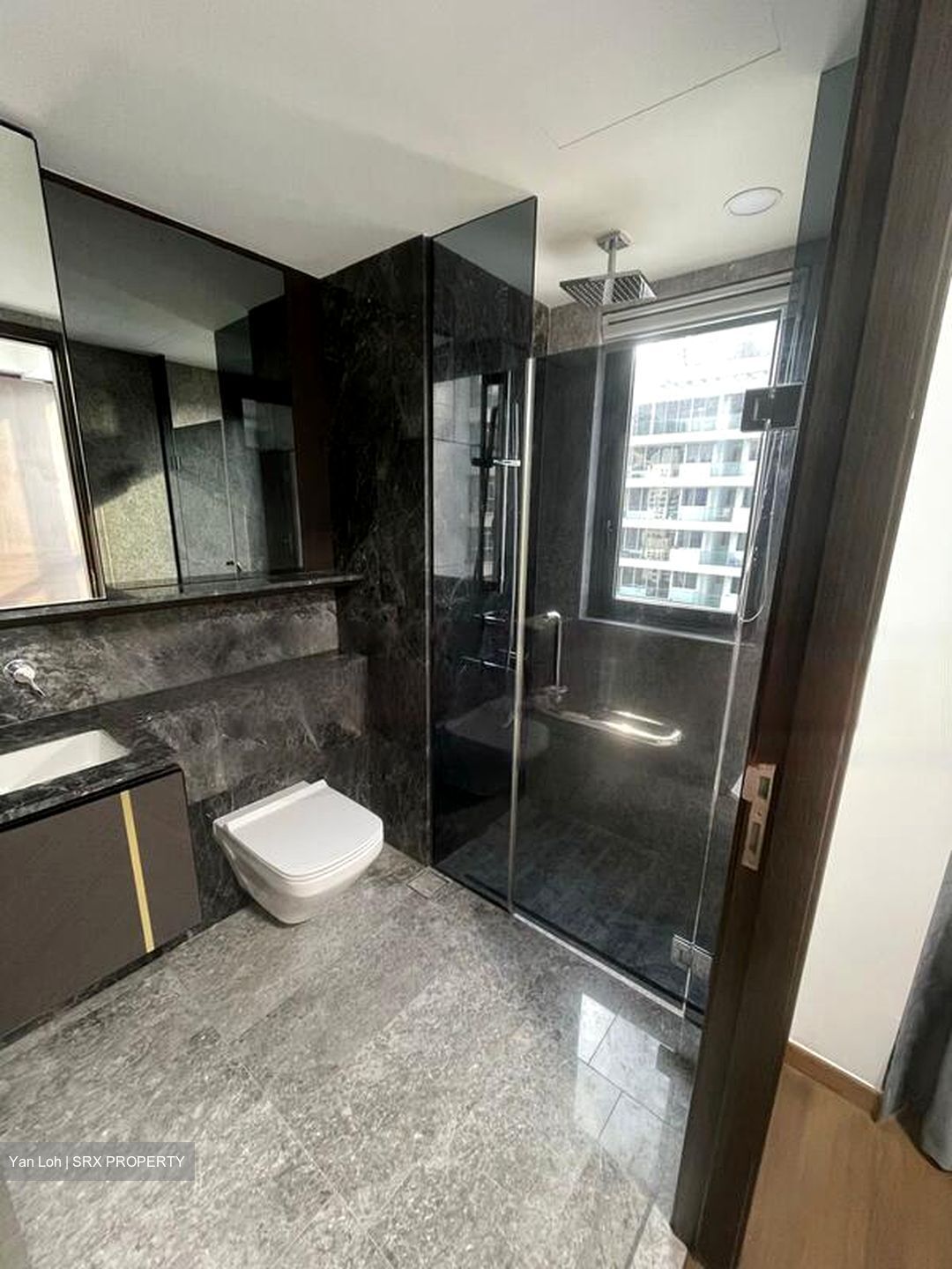 RV Altitude (D9), Apartment #463446661